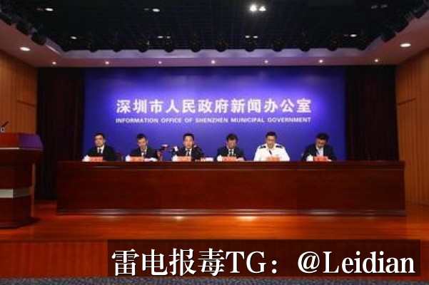 APP被360加固安全检测失败-从误报排查到申诉整改的完整技术指南