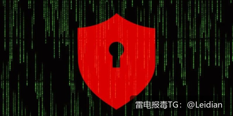 App报毒误报处理与价格解决-从风险排查到加固整改的完整技术方案