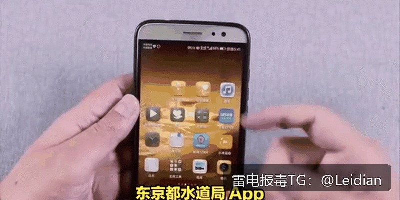 打包后报毒木马申诉-从误报排查到安全整改的完整处理指南